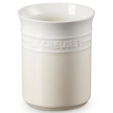 Le Creuset Stoneware Small Utensil Jar