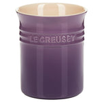 Le Creuset Stoneware Small Utensil Jar