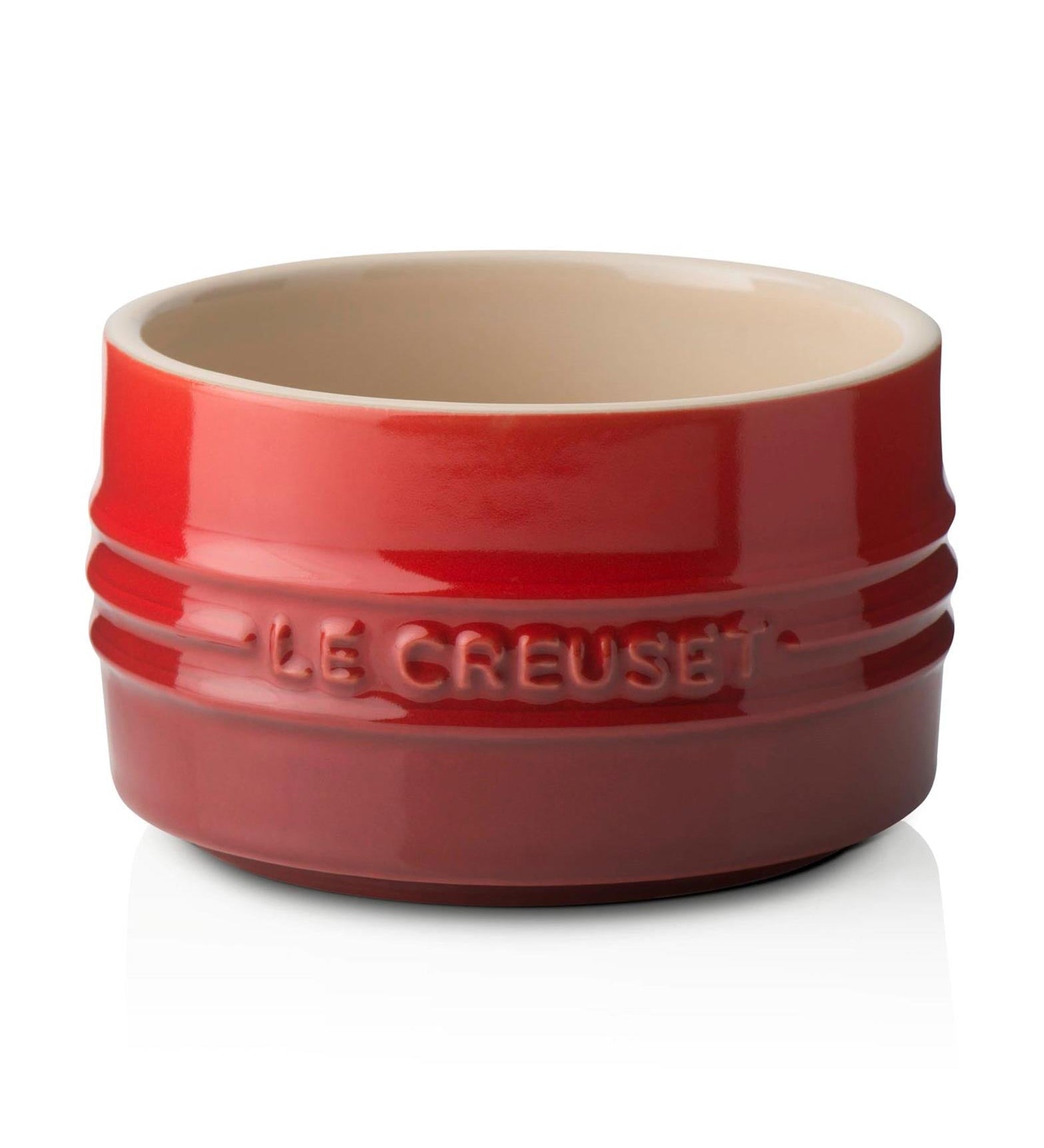 Le Creuset Stackable Ramekins