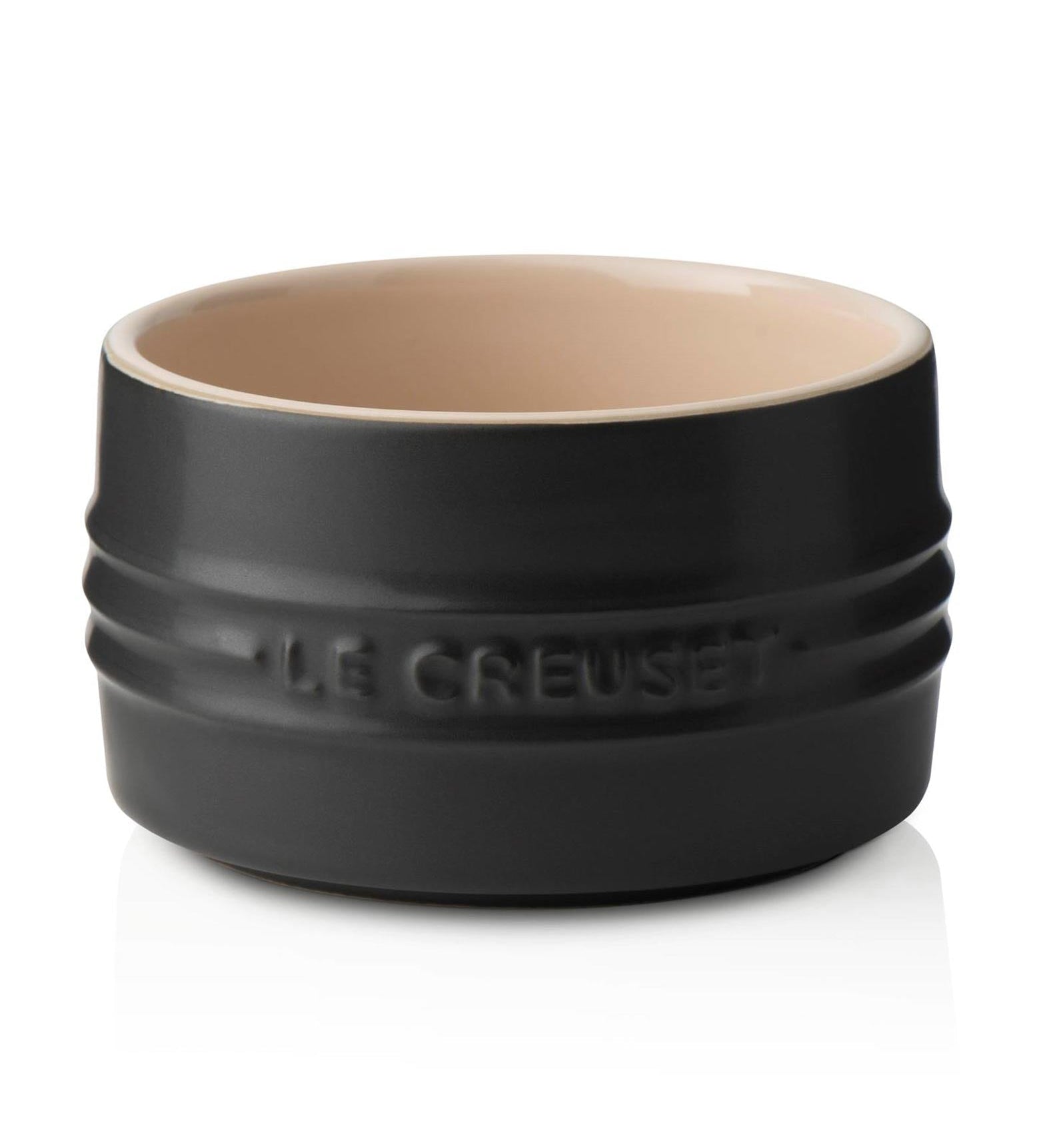 Le Creuset Stackable Ramekins
