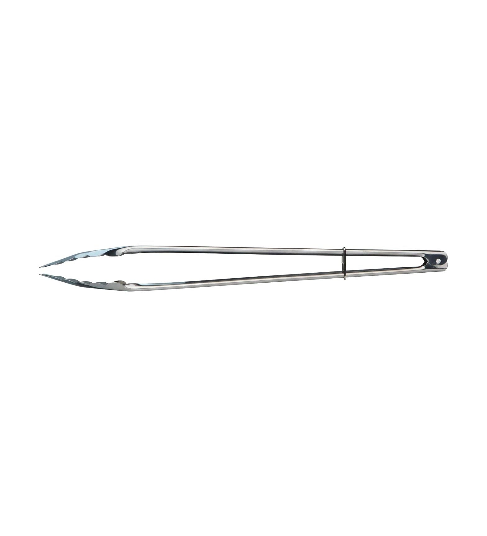 Stainless Steel Food Tongs