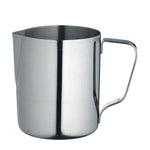Stainless Steel Jug