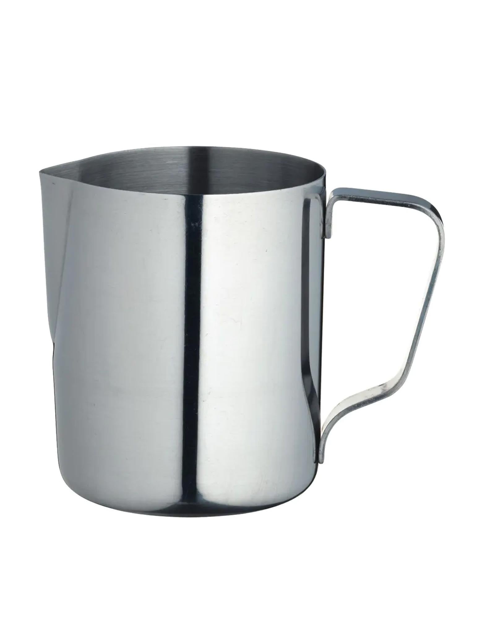 Stainless Steel Jug