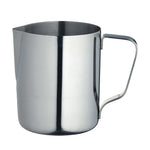 Stainless Steel Jug