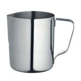 Stainless Steel Jug