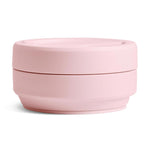 Stojo Brooklyn Collapsible Cup 12oz