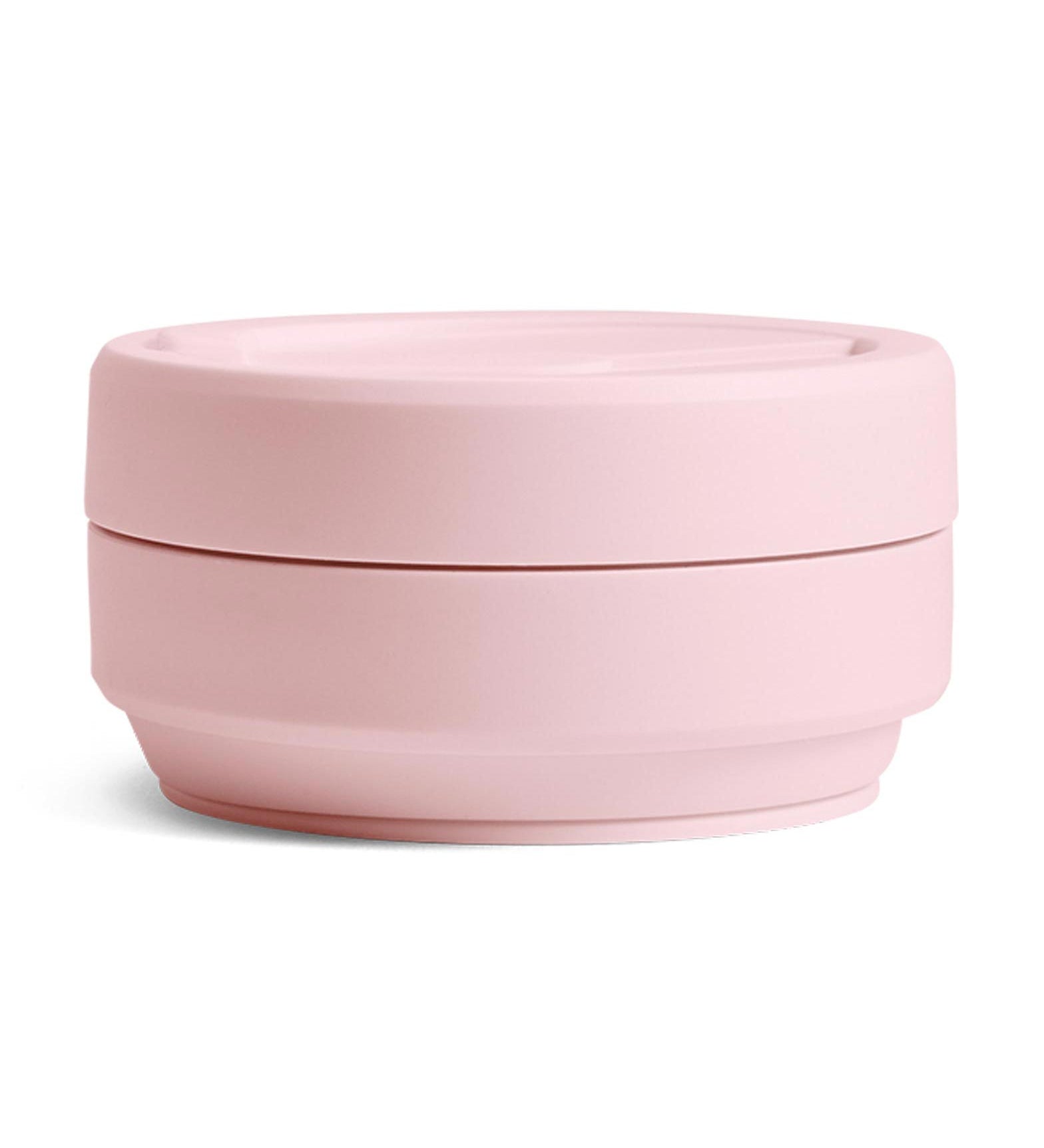 Stojo Brooklyn Collapsible Cup 12oz