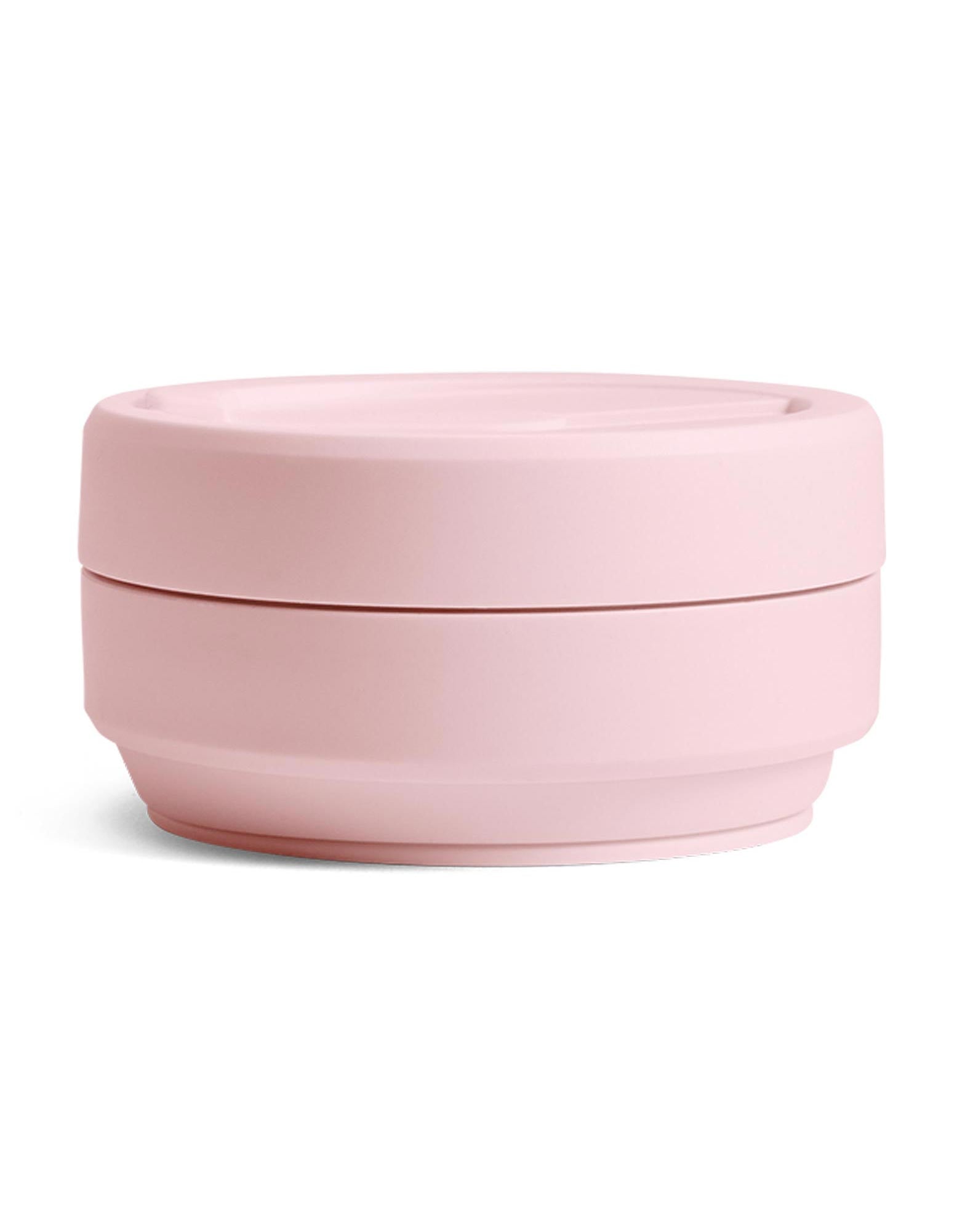 Stojo Brooklyn Collapsible Cup 12oz