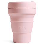 Stojo Brooklyn Collapsible Cup 12oz