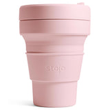 Stojo Brooklyn Collapsible Cup 12oz