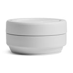 Stojo Brooklyn Collapsible Cup 12oz