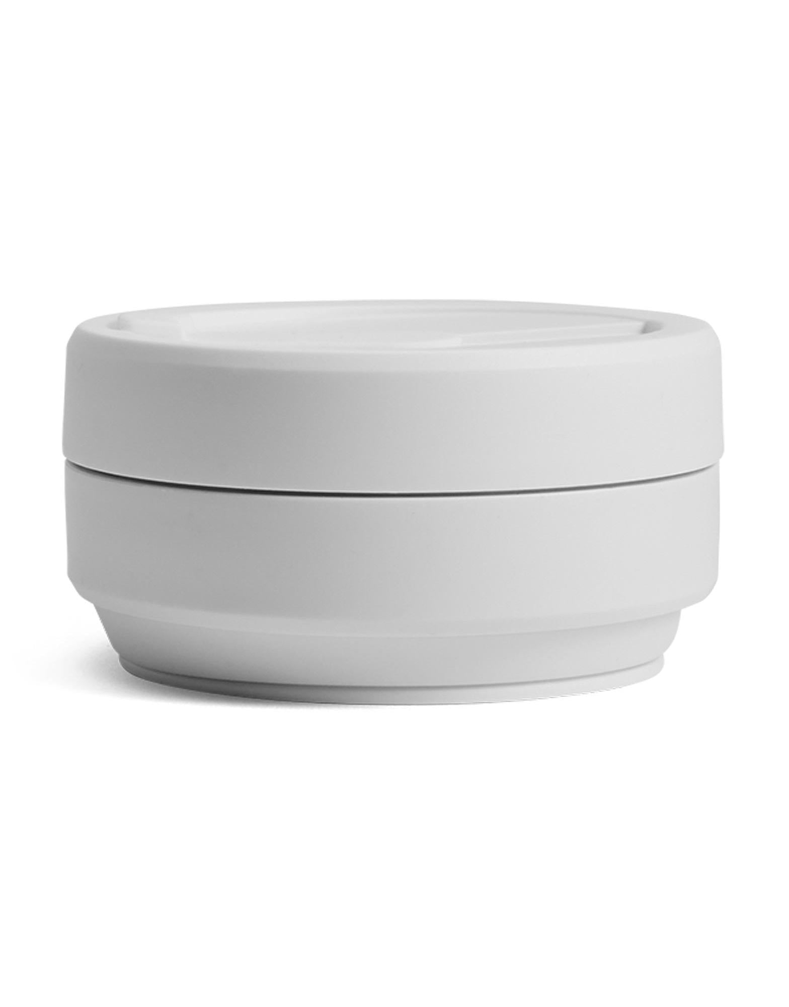 Stojo Brooklyn Collapsible Cup 12oz