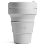 Stojo Brooklyn Collapsible Cup 12oz
