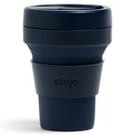 Stojo Brooklyn Collapsible Cup 12oz