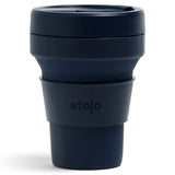 Stojo Brooklyn Collapsible Cup 12oz