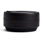 Stojo Brooklyn Collapsible Cup 12oz