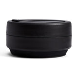 Stojo Brooklyn Collapsible Cup 12oz