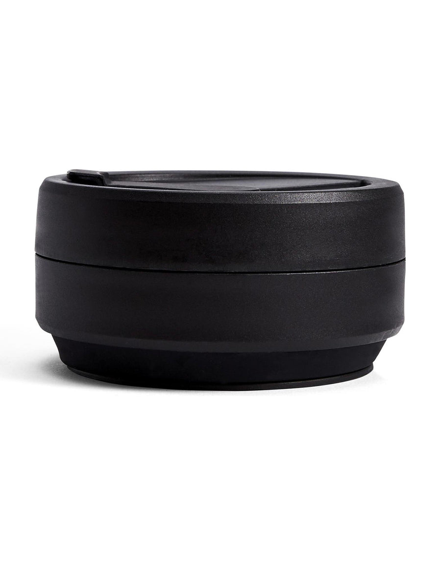 Stojo Brooklyn Collapsible Cup 12oz