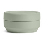 Stojo Brooklyn Collapsible Cup 12oz