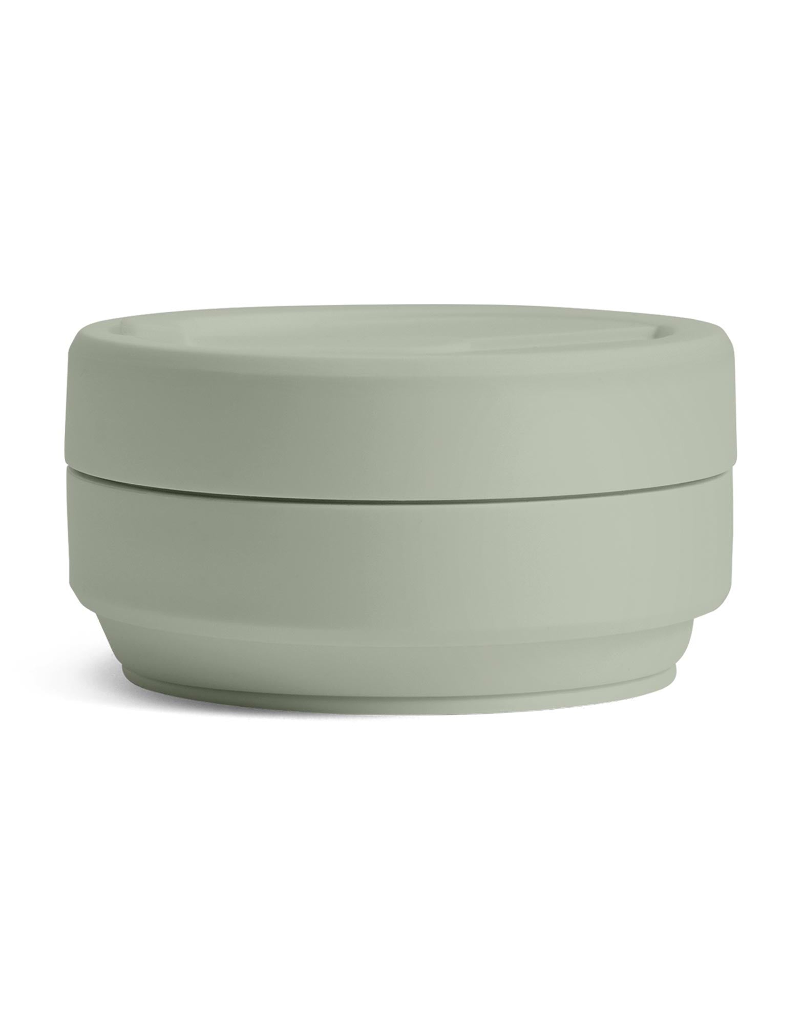 Stojo Brooklyn Collapsible Cup 12oz