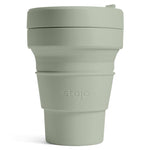 Stojo Brooklyn Collapsible Cup 12oz