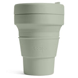 Stojo Brooklyn Collapsible Cup 12oz