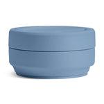 Stojo Brooklyn Collapsible Cup 12oz