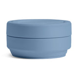 Stojo Brooklyn Collapsible Cup 12oz
