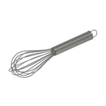 Swift Balloon Whisk 20cm