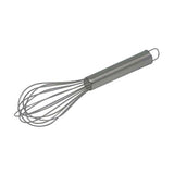 Swift Balloon Whisk 20cm