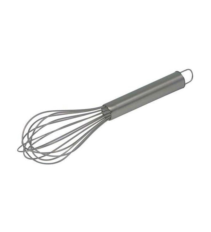 Swift Balloon Whisk 20cm