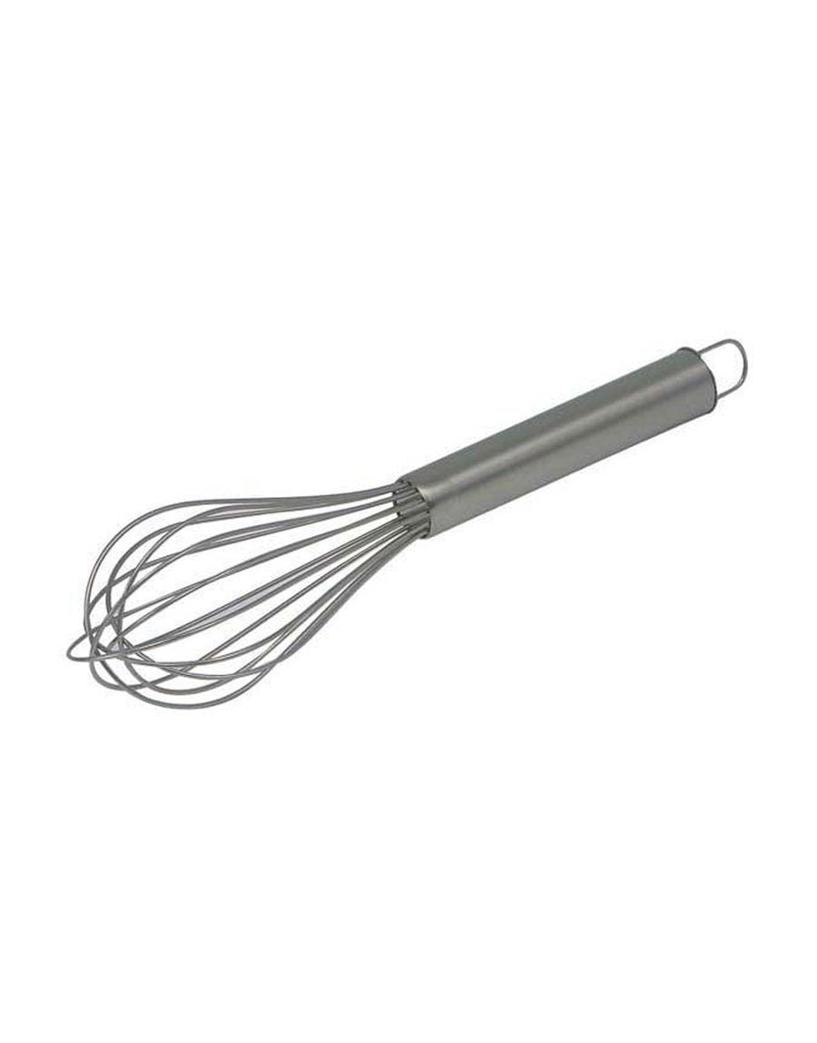 Balloon Whisk 20cm