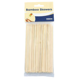 Swift Bamboo Skewers Pack of 100