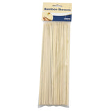 Swift Bamboo Skewers Pack of 100