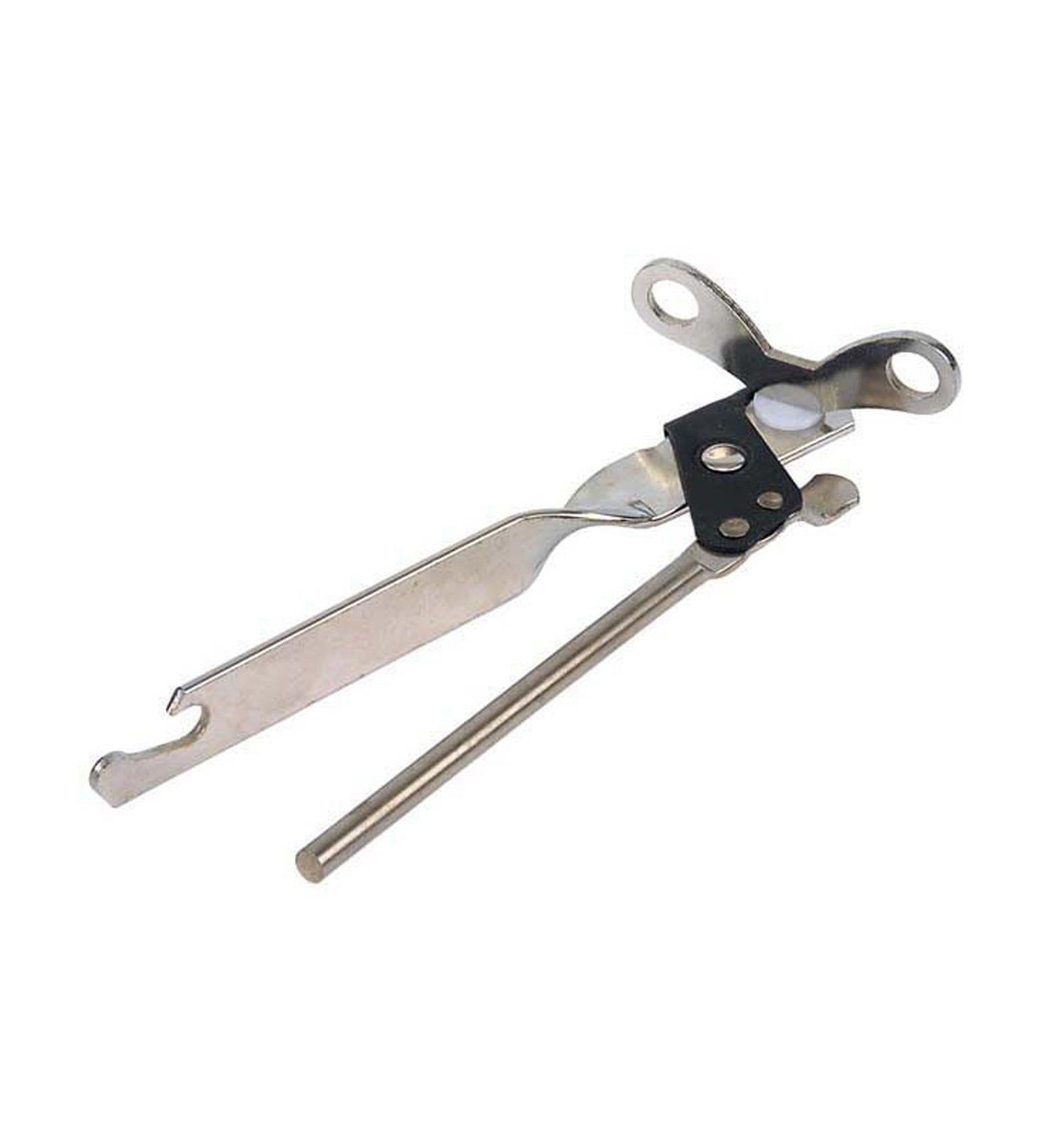 Swift Butterfly Can Opener