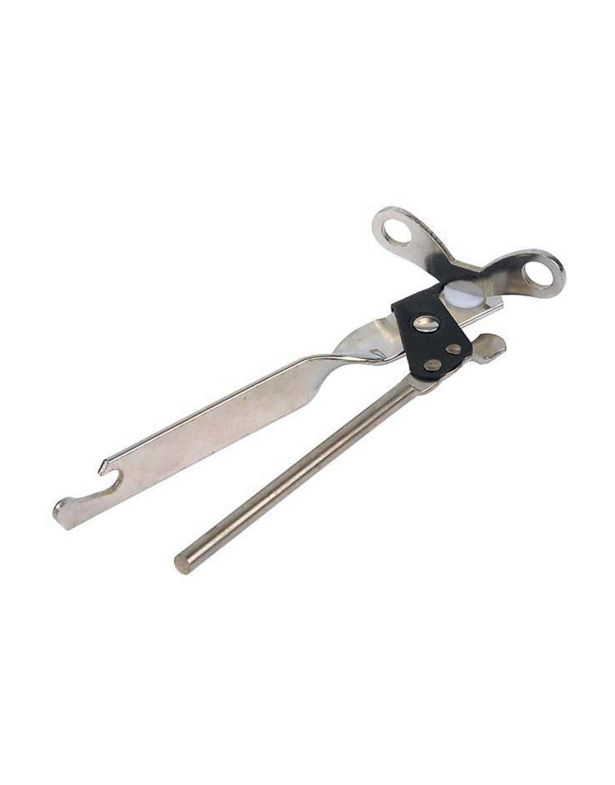 Butterfly Can Opener