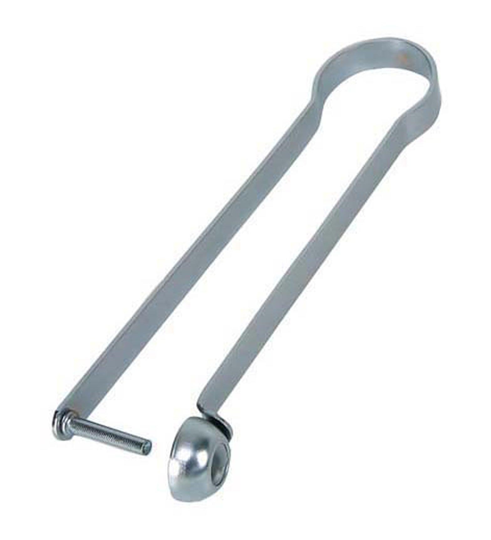 Swift Cherry Pitter