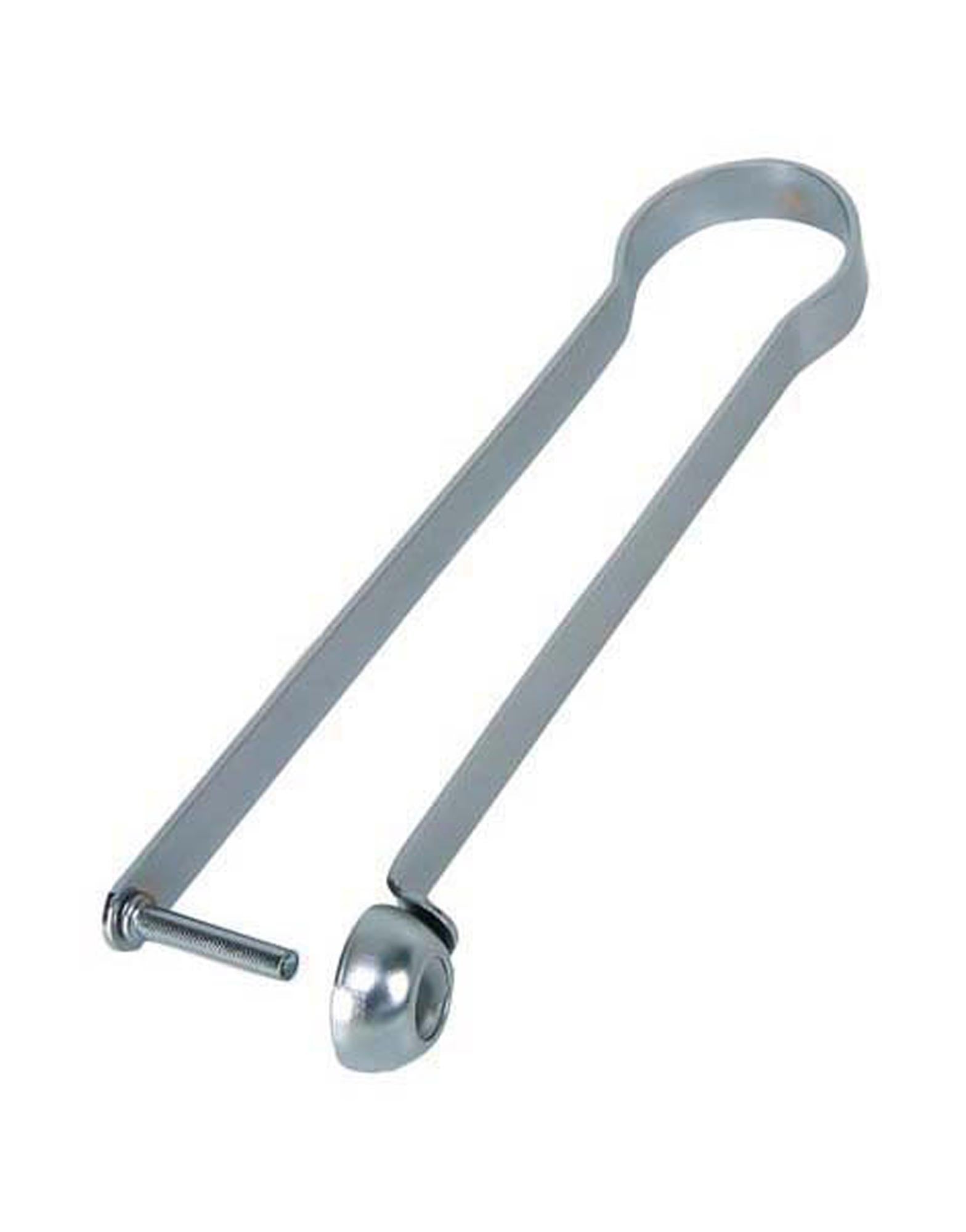 Cherry Pitter