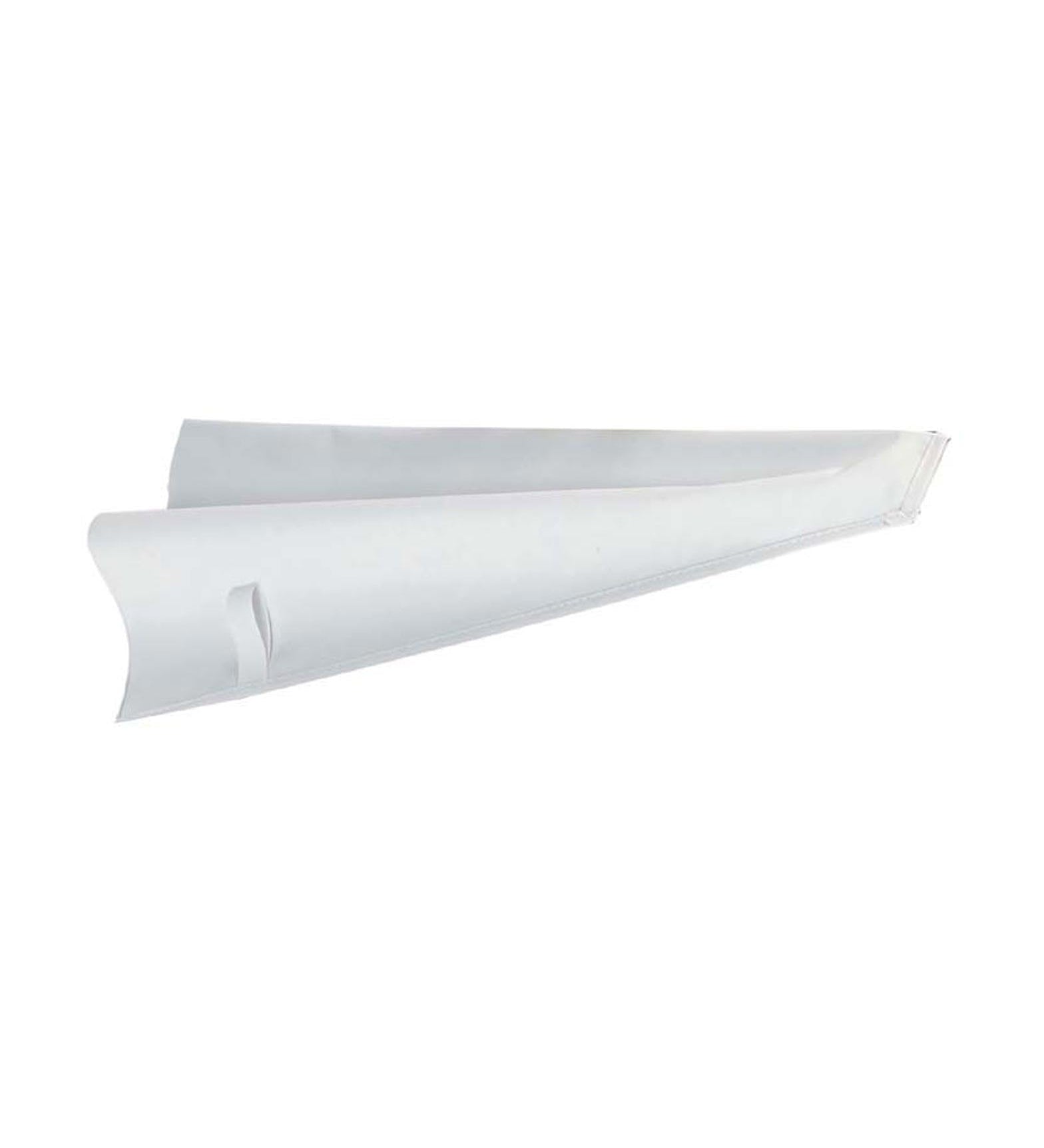 Swift Heavy Duty Meringue/Food Piping Bag