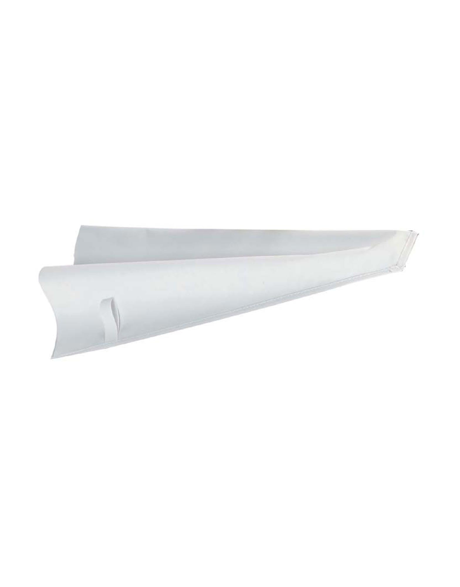 Heavy Duty Meringue Food Piping Bag 40cm