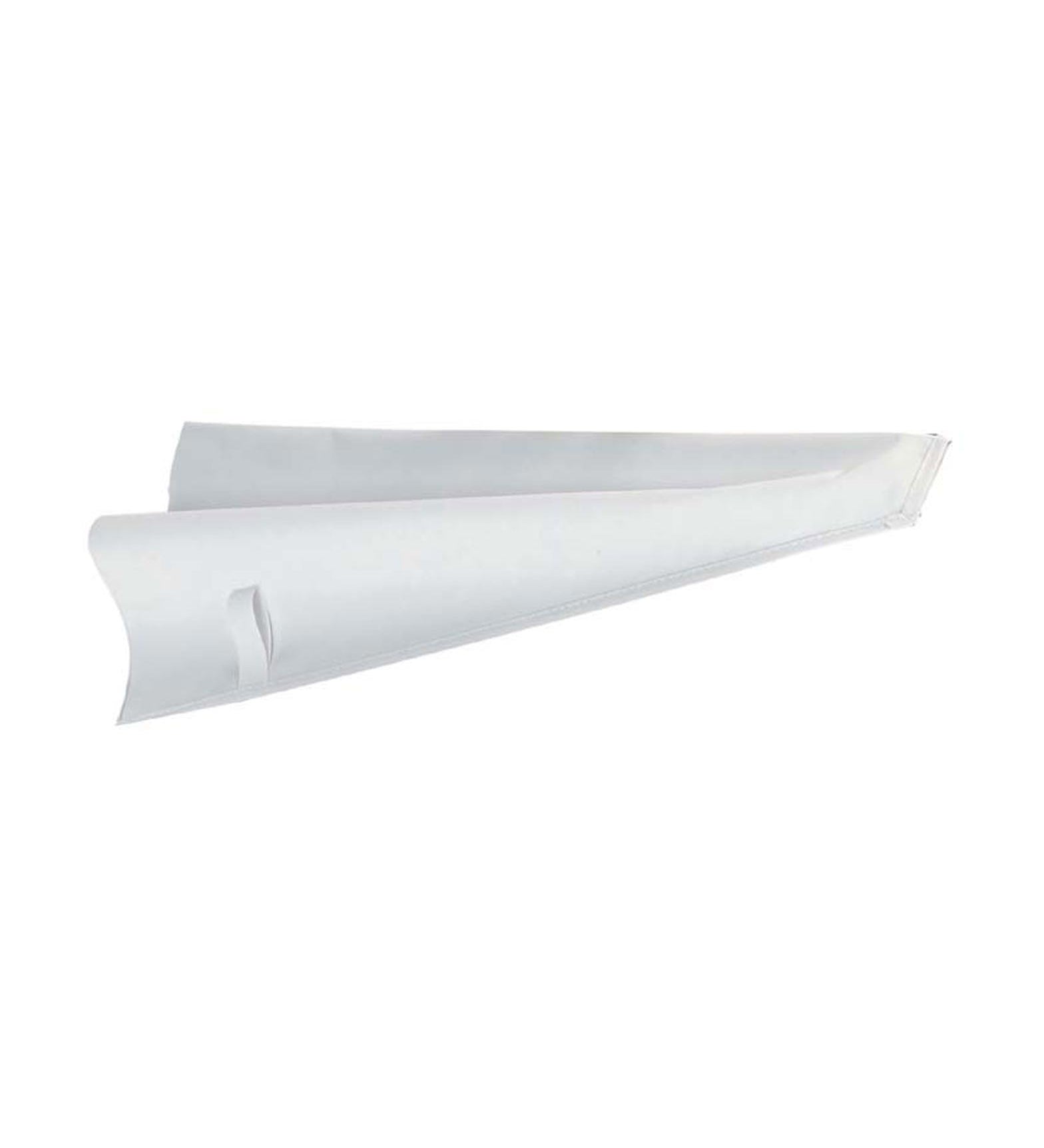 Swift Heavy Duty Meringue/Food Piping Bag