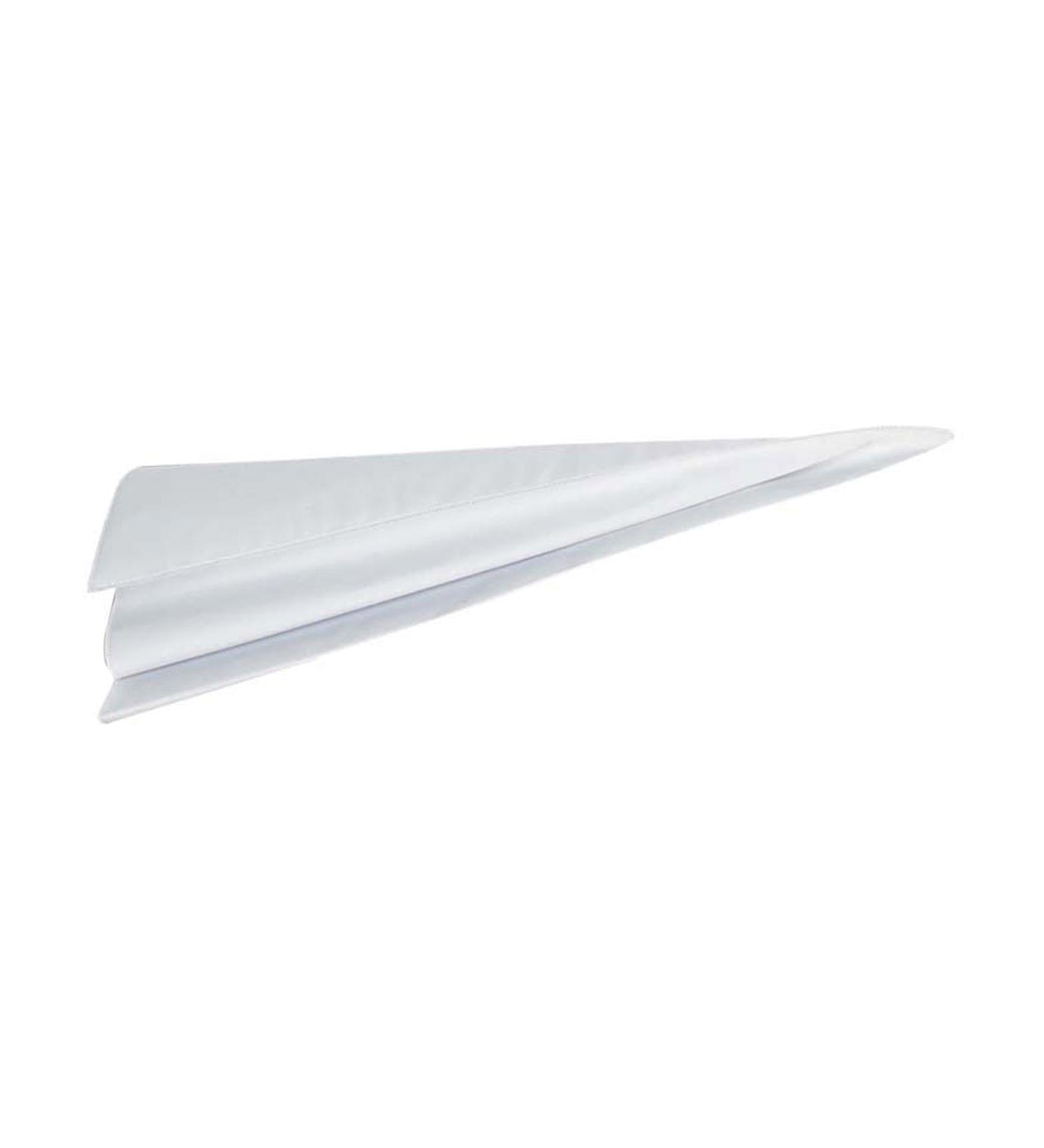 Swift Icing Bag Nylon