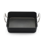 Le Creuset Toughened Non-Stick 26cm Square Roaster