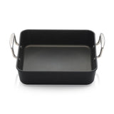 Le Creuset Toughened Non-Stick 26cm Square Roaster