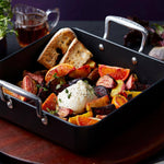 Le Creuset Toughened Non-Stick 26cm Square Roaster