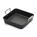 Le Creuset Toughened Non-Stick 26cm Square Roaster