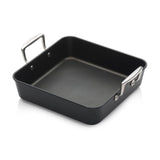 Le Creuset Toughened Non-Stick 26cm Square Roaster