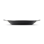 Le Creuset Toughened Non Stick 32cm Paella Pan