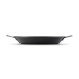Le Creuset Toughened Non Stick 32cm Paella Pan