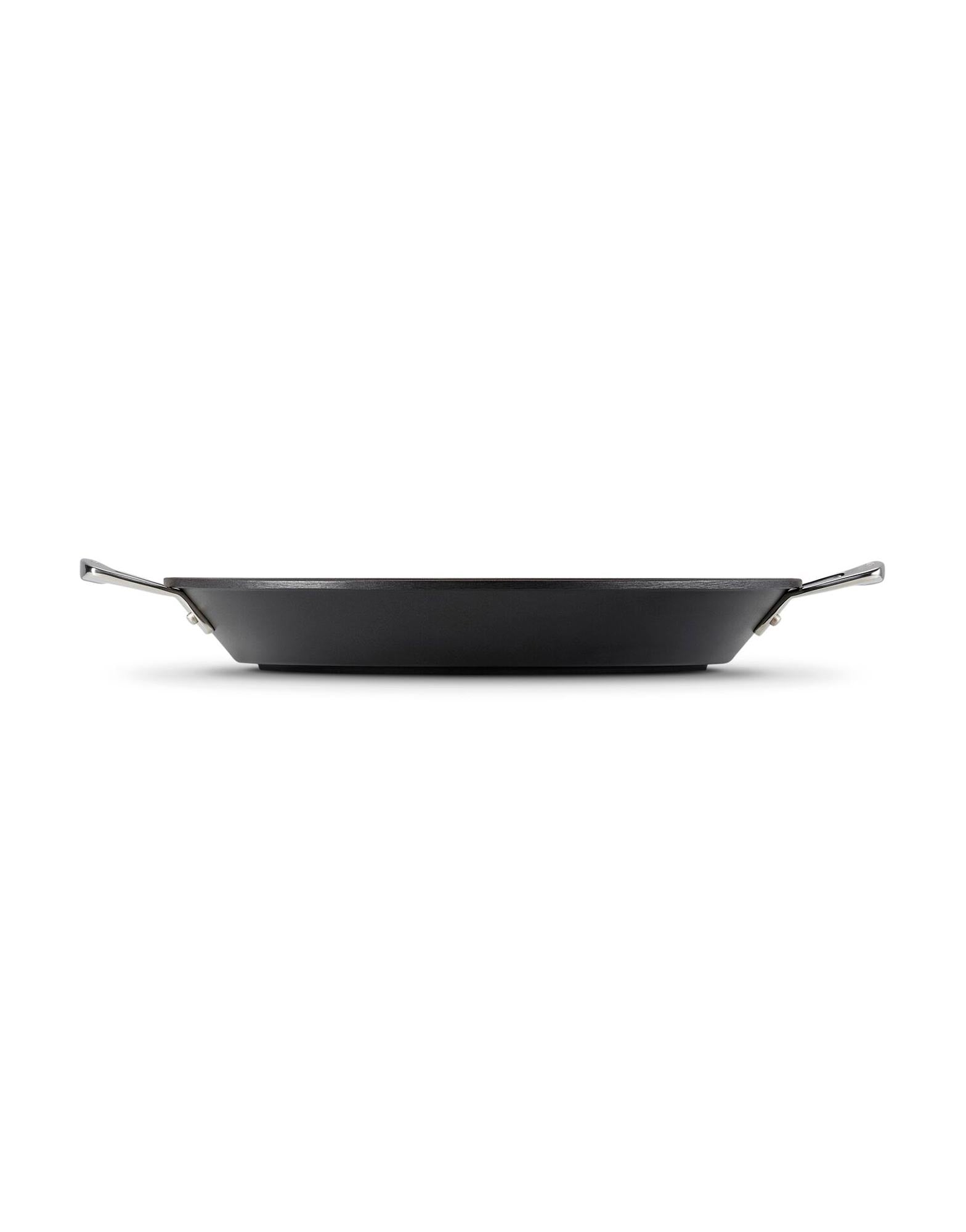 Le Creuset Toughened Non Stick 32cm Paella Pan